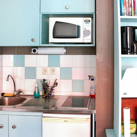 Cosy Studio In The Heart Of Lyon Near Vieux-Lyon Exteriér fotografie