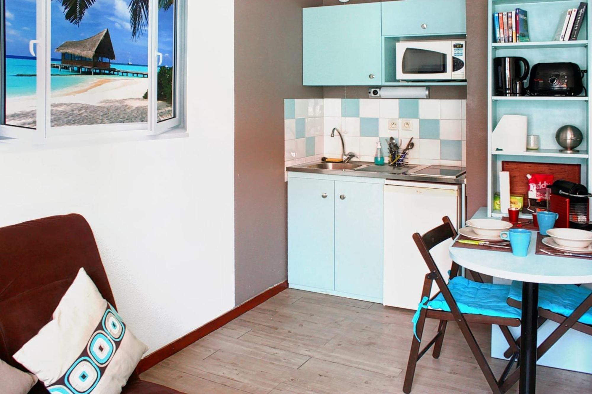 Cosy Studio In The Heart Of Lyon Near Vieux-Lyon Exteriér fotografie