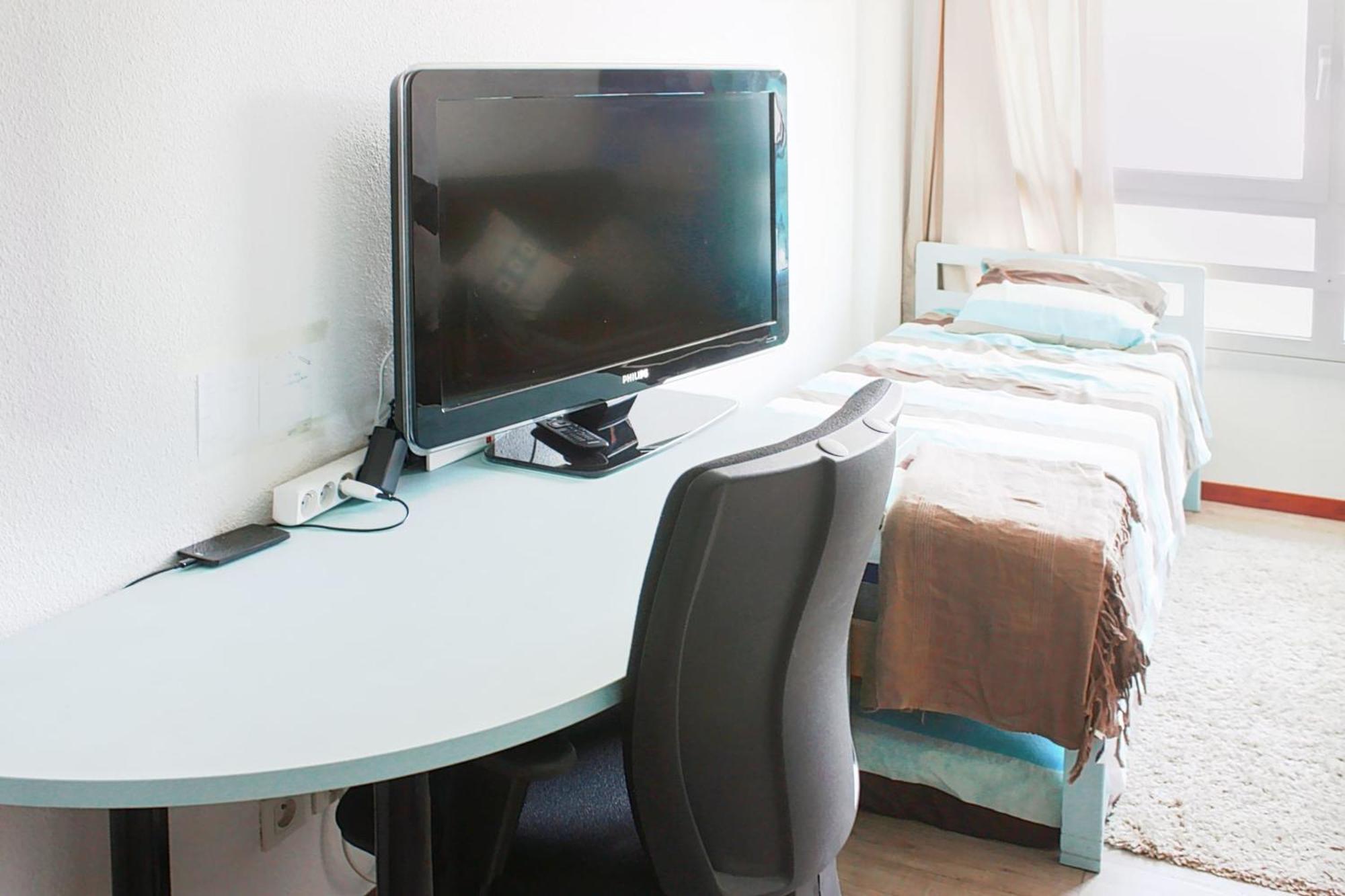 Cosy Studio In The Heart Of Lyon Near Vieux-Lyon Exteriér fotografie