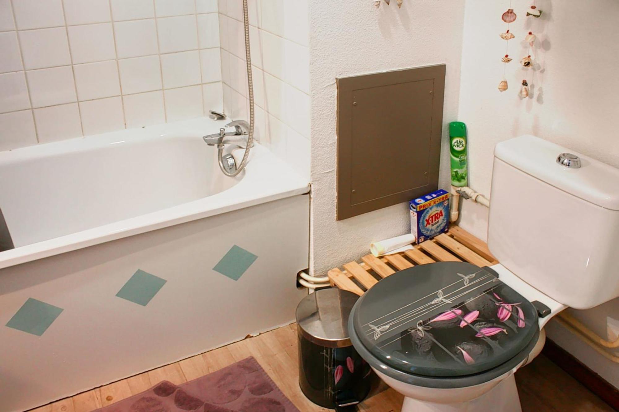 Cosy Studio In The Heart Of Lyon Near Vieux-Lyon Exteriér fotografie