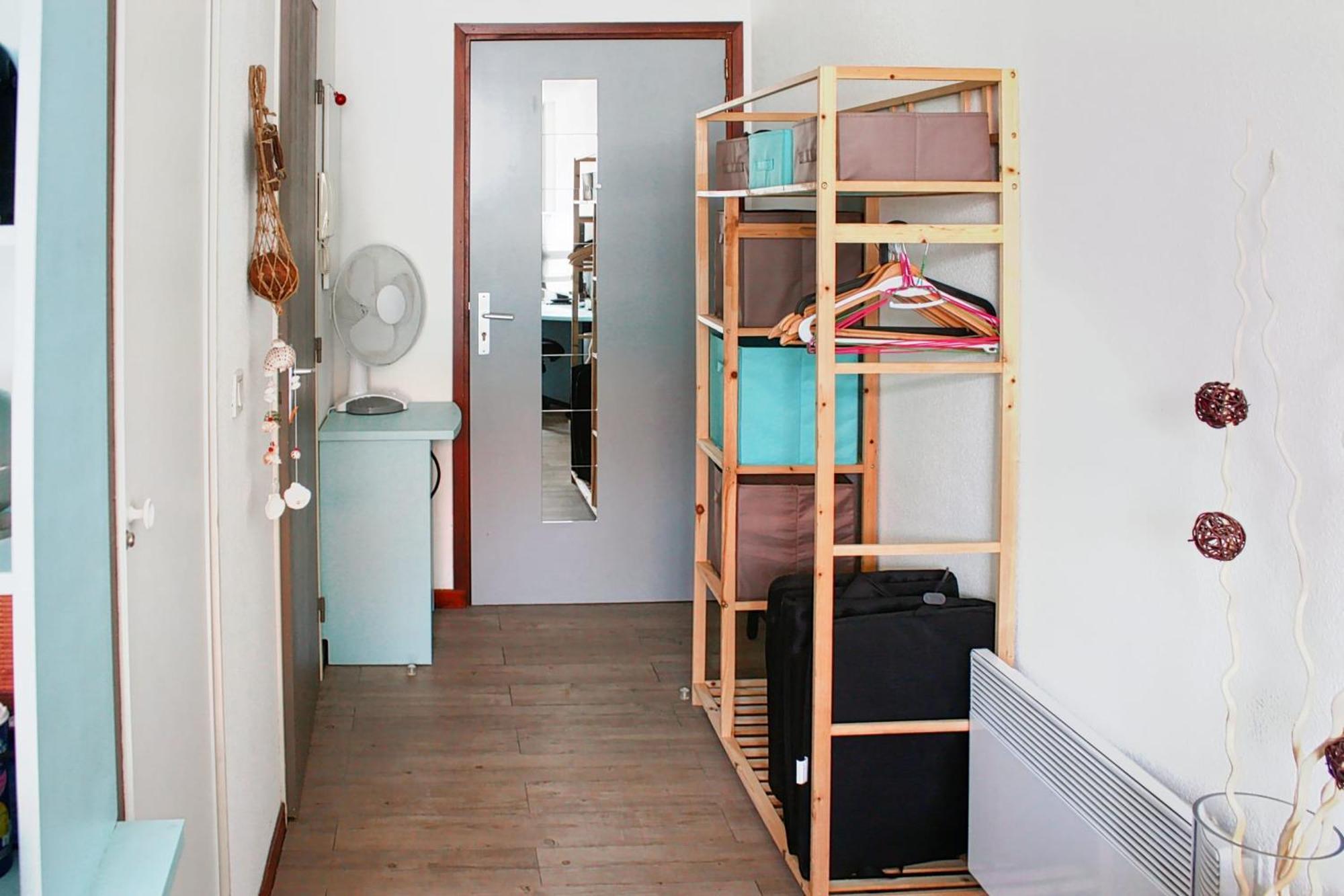 Cosy Studio In The Heart Of Lyon Near Vieux-Lyon Exteriér fotografie